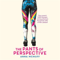 The_Pants_Of_Perspective